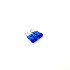 Предохранитель, ножевой 19/2x5 N01713112 PORSCHE