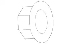 https://img.armtek.ru/img/article/195/19526453/230x230/19526453_0.webp