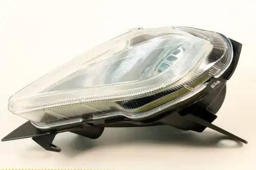 5TG843100300 Фара YAMAHA