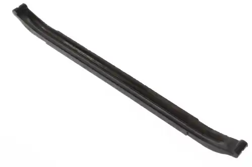 Успокоитель Цепи 3Y1122310100 YAMAHA