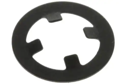 Шайба 902090327400 YAMAHA