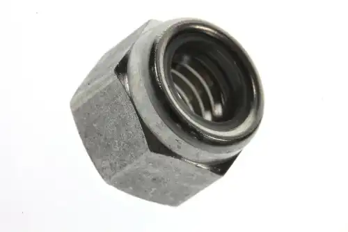 Гайка 957800830000 YAMAHA