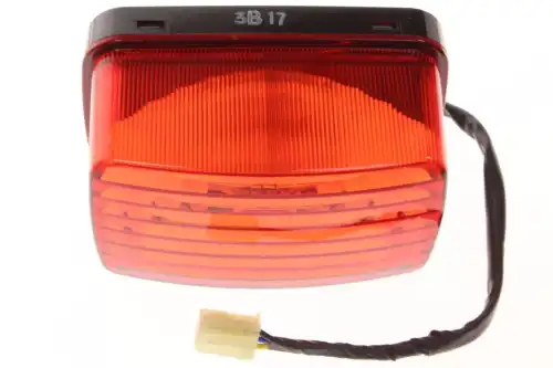 Фонарь задний YAMAHA 8FN847100000
