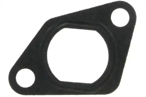 прокладка 4DHE22130100 YAMAHA