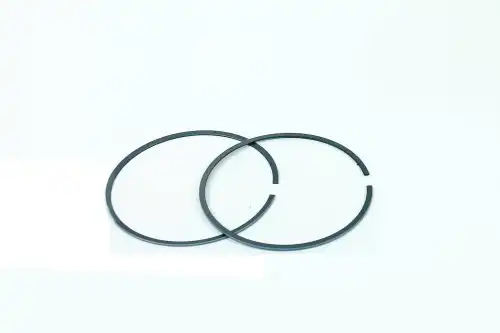 PISTON RING SET (STD (поршень кольцо SET (STD) 61X116030100 YAMAHA