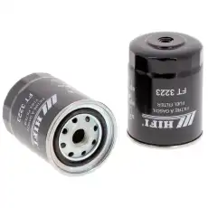 Топливный фильтр HIFI FT 3223
