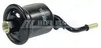 Топливный фильтр HIFI BE 1029