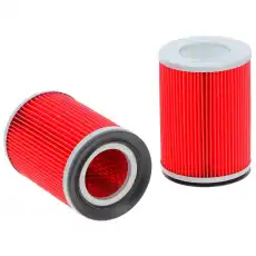 Фильтр воздушный HIFI SA 3716