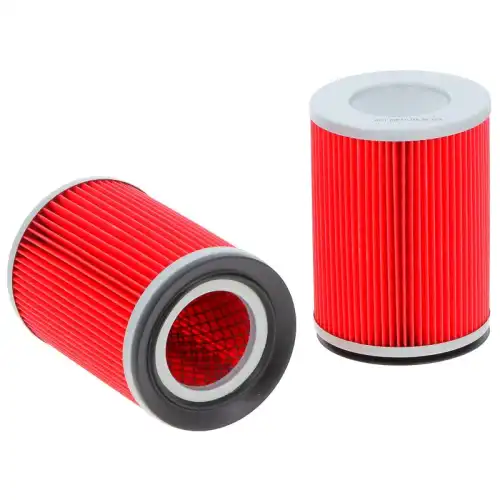Фильтр воздушный HIFI SA 3716