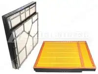 Фильтр воздушный HIFI SA17201
