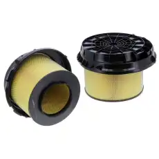 Фильтр воздушный HIFI SA 5133