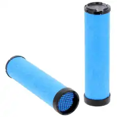 Фильтр воздушный HIFI SA16115