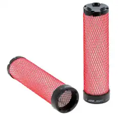 Фильтр воздушный HIFI SA16080