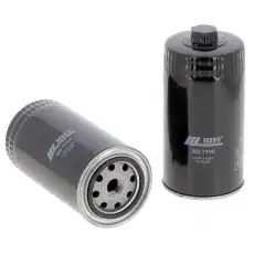 Фильтр масляный HIFI SO 7116