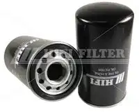 Фильтр масляный HIFI SO 8015