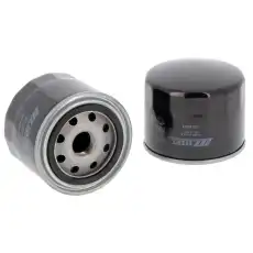 Фильтр масляный HIFI SO 8031