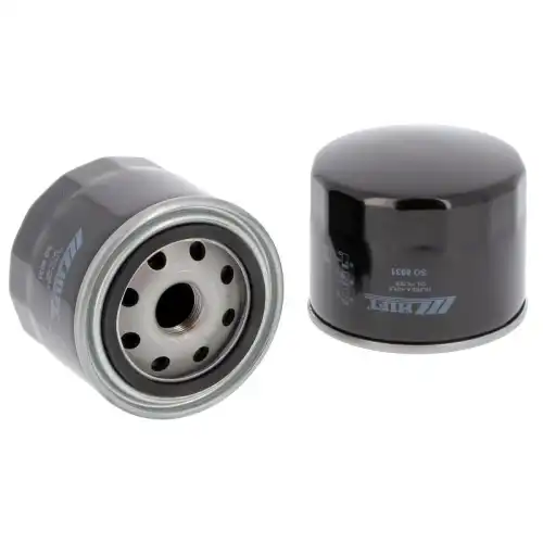 Фильтр масляный HIFI SO 8031