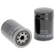 Фильтр масляный HIFI SO 8032