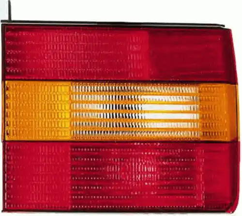 Фонарь задний HELLA 9EL 141 907-071