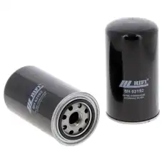 Фильтр масляный HIFI SH 62192