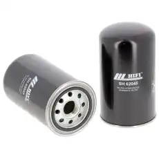 Фильтр масляный HIFI SH 62045
