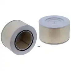 Фильтр воздушный HIFI SA 17178