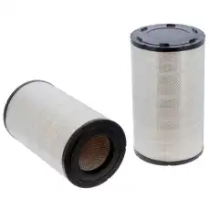 Фильтр воздушный HIFI SA 16105