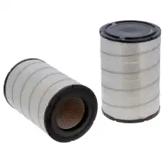 Фильтр воздушный HIFI SA 17130