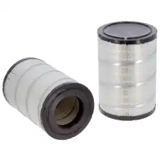 Фильтр воздушный HIFI SA 16111