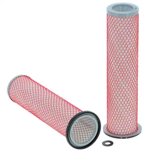 Фильтр воздушный HIFI SA 14053