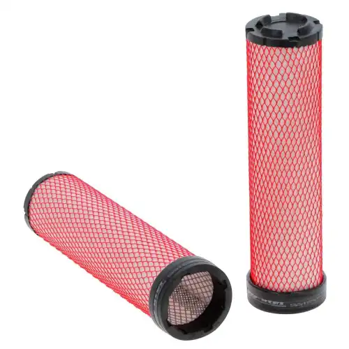 Фильтр воздушный HIFI SA 16302