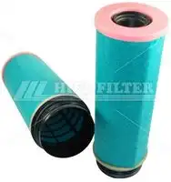 Фильтр воздушный HIFI SA 17283