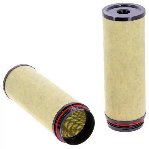 Фильтр воздушный HIFI SA 17283
