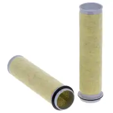 Фильтр воздушный HIFI SA 11792
