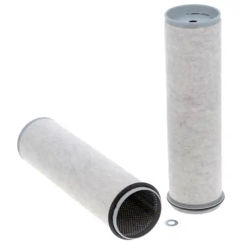 Фильтр воздушный HIFI SA 11793