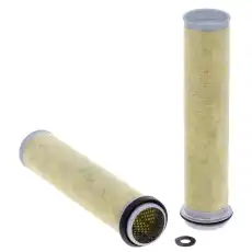 Фильтр воздушный HIFI SA 14472