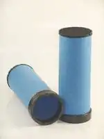 Фильтр воздушный HIFI SA 17258