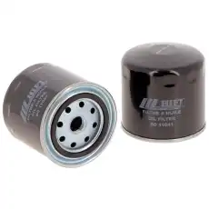 Фильтр масляный HIFI SO 11041