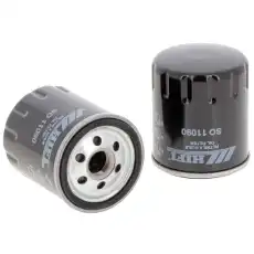 Фильтр масляный HIFI SO 11090