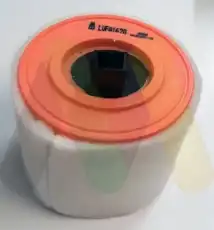 Фильтр воздушный MOTAQUIP LVFA1620