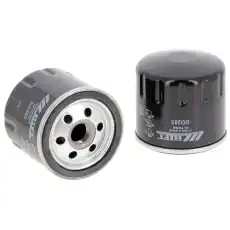 Фильтр масляный HIFI SO 285