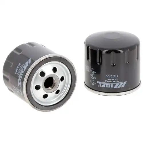 Фильтр масляный HIFI SO 285