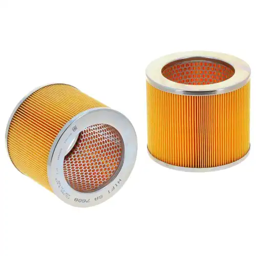фильтр SA7608 JURA FILTRATION