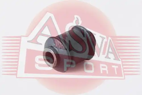 Рычаг подвески ASVA 3101-001
