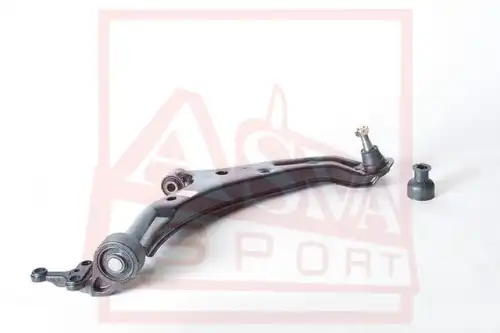 Рычаг подвески ASVA 0224-009