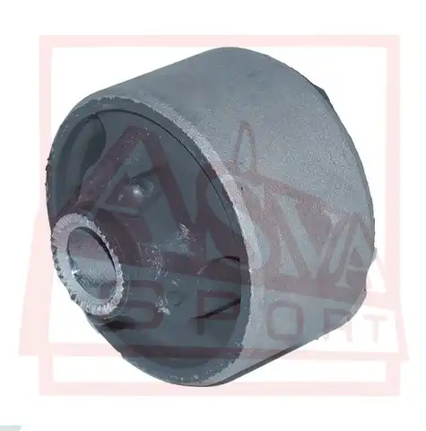 Рычаг подвески ASVA 0101-045