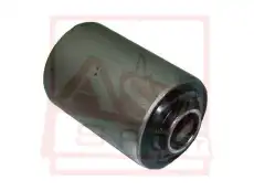 https://img.armtek.ru/img/article/195/19532678/230x230/19532678_0.webp