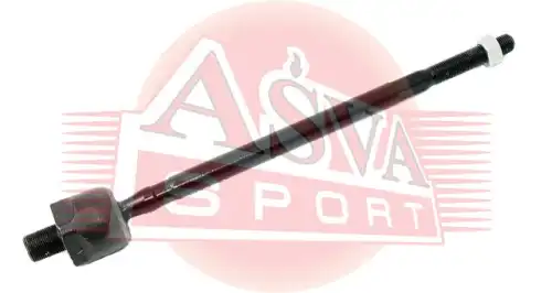 Рулевая тяга ASVA 0222-B14