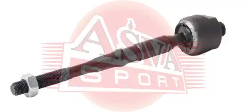 Рулевая тяга ASVA 0222-F15