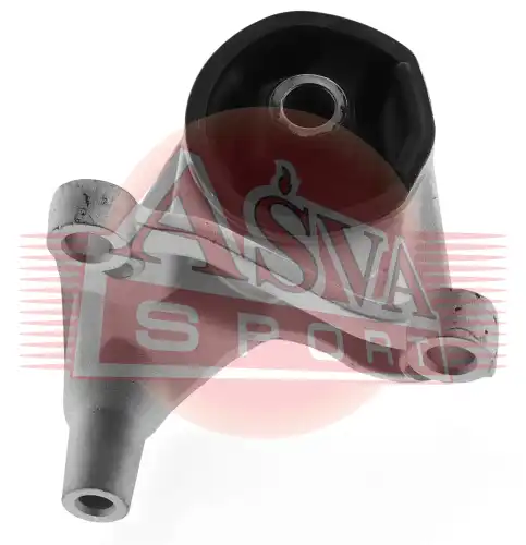 Подушка крепления двигателя ASVA 0312-EUF
